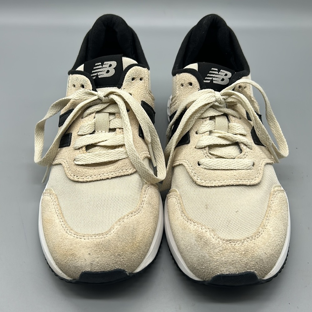 New Balance Fresh Foam X70 - Picture 5 of 10